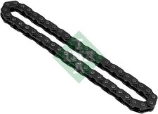 CHAIN OIL PUMP DRIVE FITS: VW