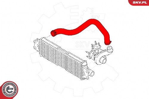 For skv germany 24skv593 - skv,