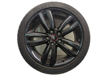 MINI Cooper S 2019 17" Wheel