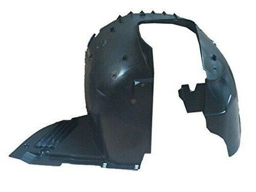 Fits peugeot 307 2005 2007 - fits,