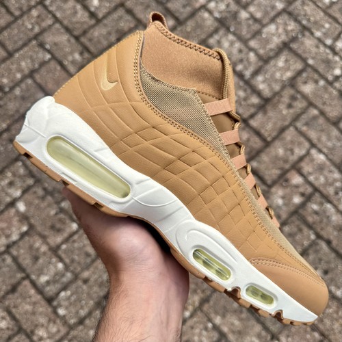 2017 nike air max - 2017,