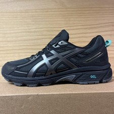 Asics Gel Venture 6 Tiffany