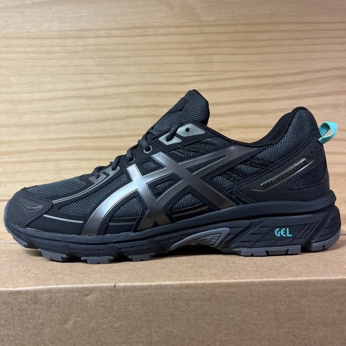 Asics gel venture tiffany - venture,