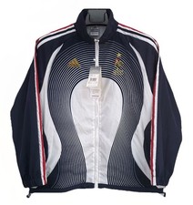 NWT Vintage Adidas France