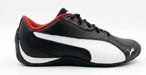 Puma drift cat 5 l - 5.5,