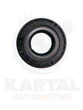 CRANKSHAFT FRONT OIL SEAL FORD