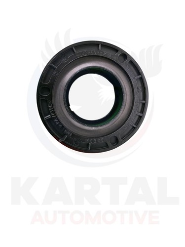 Oem crankshaft oil seal - oil,