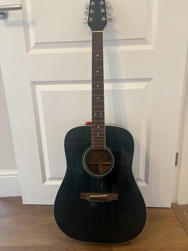 Walden guitar - walden,
