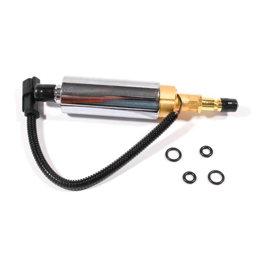 4975617 pump fuel - -,