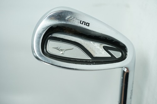 Mizuno jpx 800 forged - jpx,