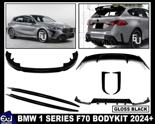 For bmw series - for,