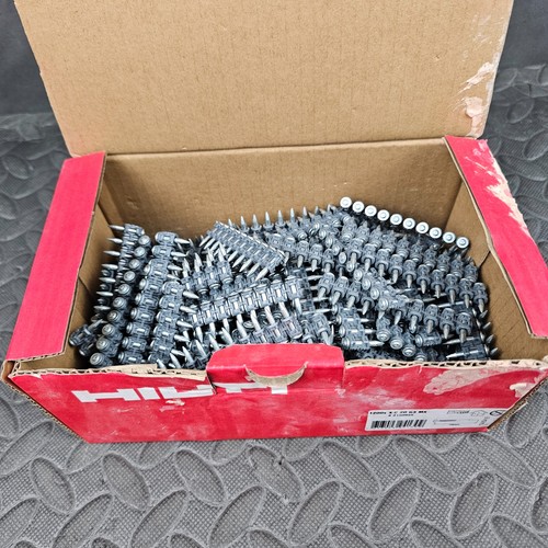 Hilti g3 mx - 20,