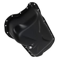 Engine Oil Pan for VW Golf III