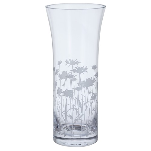 Dartington bloom marguerite - dartington,