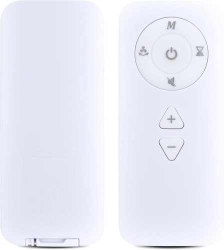 New remote replace - new,