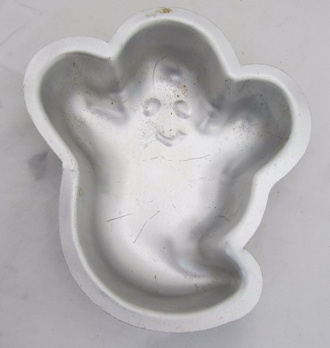 Ghost vtg kitchen wilton - vtg,