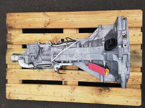 Subaru legacy 2009 - legacy, 2009-2014