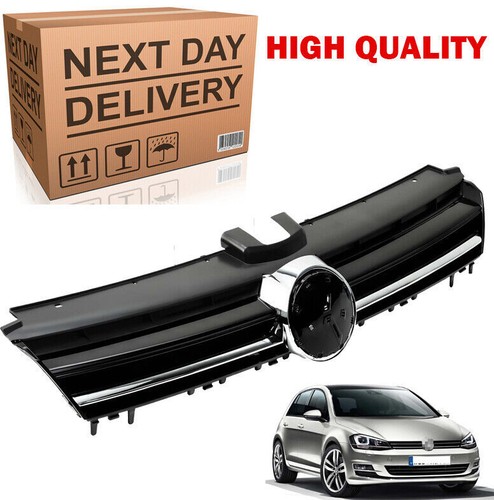 For volkswagen golf mk7 - vw,