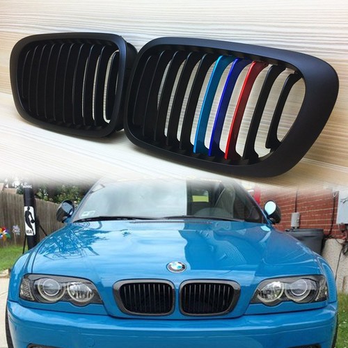 Color metal type matte - ///m-color,