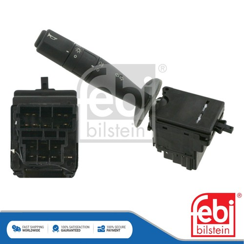 Fits 206 306 106 partner - fits,