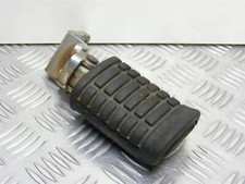Honda VT 1100 Shadow Front Footrest Right No1 191023