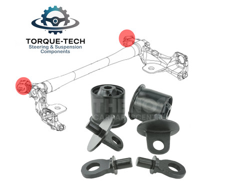 For vauxhall mokka - for,