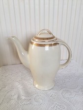 Burleigh Ware Balmoral Art