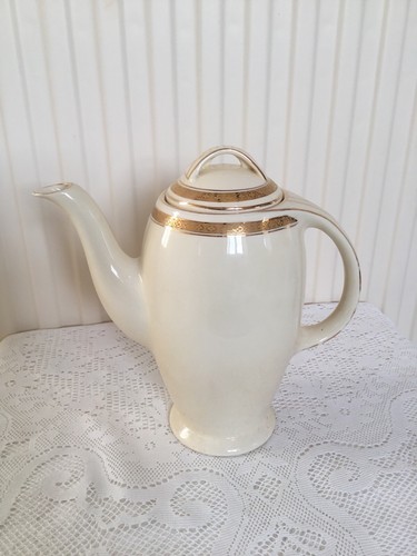Burleigh ware balmoral - ware,
