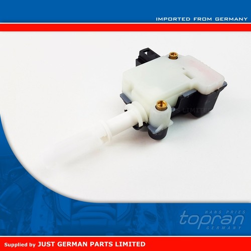Boot lid tailgate - boot,