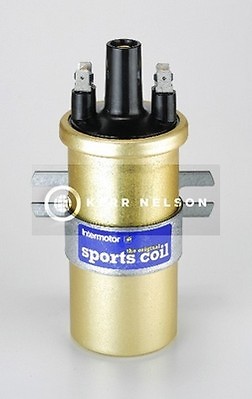 Kerr nelson ignition coil - kerr,
