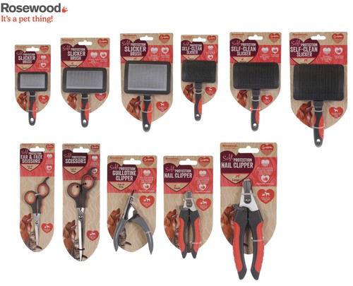 Rosewood dog puppy - dog, pet