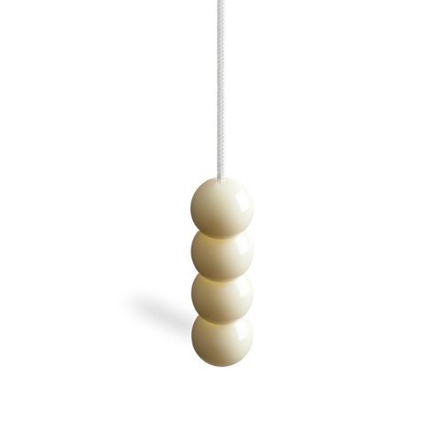Bathroom light pull cord glow - bathroom,