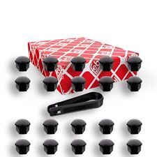 Febi 175406 Cover Set Fits VW