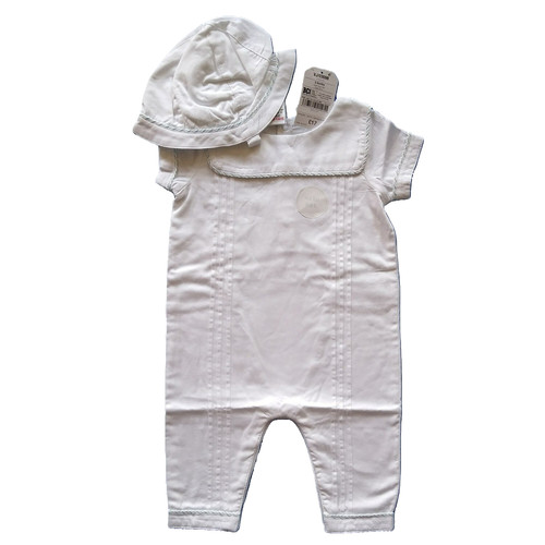 Next baby boy - baby, occasion