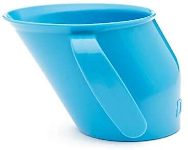 Doidy cup training sippy - doidy,