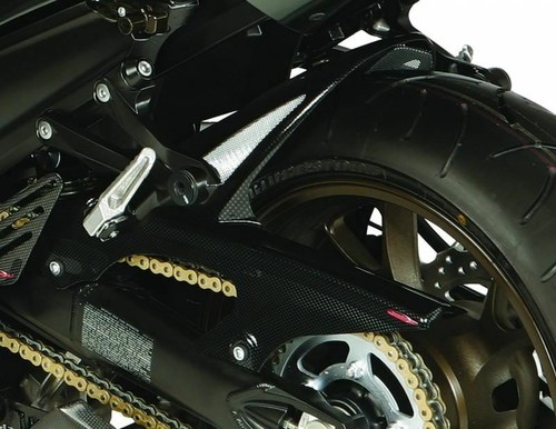 Kawasaki zzr1400 zx - kawasaki,