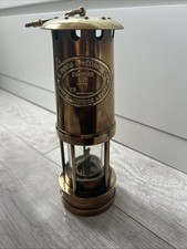 E.Thomas and Williams Vintage