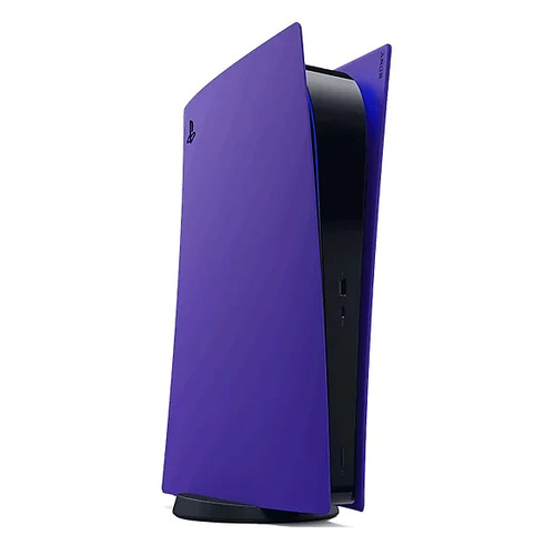 Ps5 digital edition console - edition,