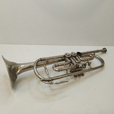 Vintage USSR Soviet Pioneer