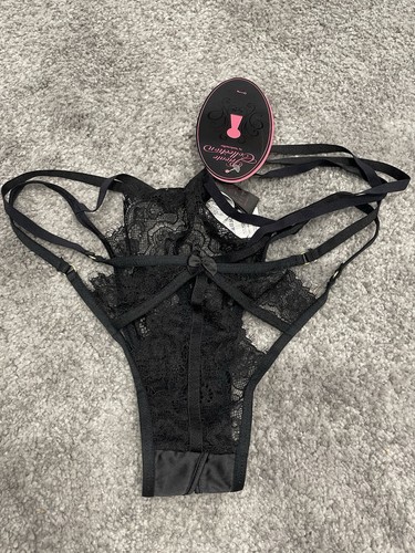 Hunkemoller size medium - hunkemoller,