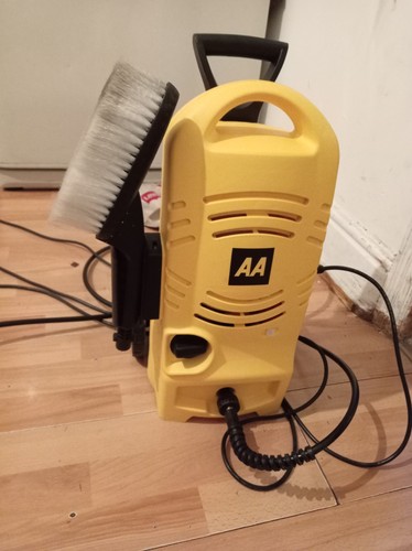 1400w full control - 1400w,