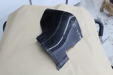 Porsche 964/965 Turbo Rocker