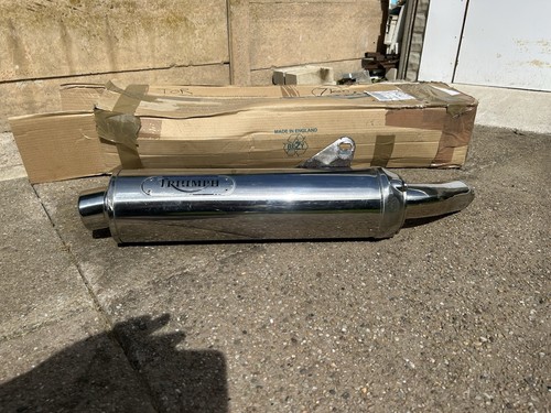 Triumph 955i sprint - triumph, tor