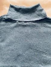 Primark ladies long sleeve