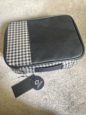 Artist S Arlow Pencil Case