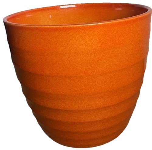 Scheurich 923 red - scheurich, pepper