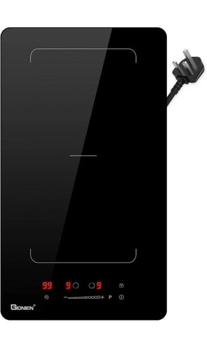 Gionien 30cm double - gionien,