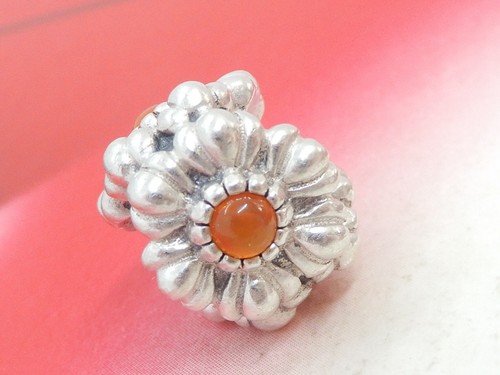Authentic pandora birthday - authentic,
