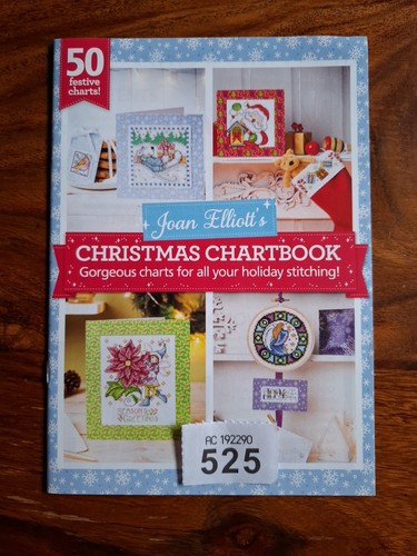 World cross stitch 50 - stitch,