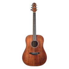 Crafter Dreadnought Acoustic